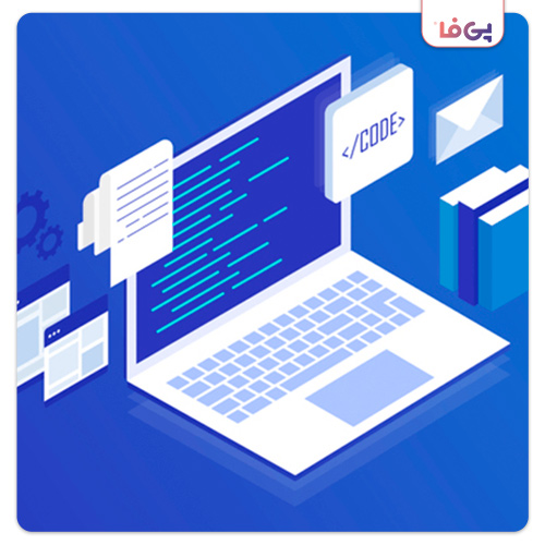 وب اپلیکیشن چیست و چه تفاوتی با اپلیکیشن دارد؟