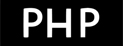 نمونه کد php